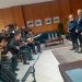 Τόνο εορτών έδωσε η ΣΜΥ
