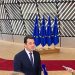 Έχουμε φτάσει στο σημείο μηδέν είναι ιστορικές στιγμές και όλοι μας κρινόμαστε
