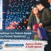 Στηρίζουμε την τοπική αγορά και τα τοπικά προϊόντα