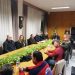 Περιμένοντας τον …χιονιά