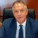 Μήνυμα του Αντιπεριφερειάρχη Τρικάλων Χρήστου Μιχαλάκη