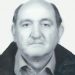 “΄Εφυγε” ο Γεώργιος Μπέκος