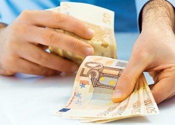 Μόνο σε εξαιρετικές περιπτώσεις μετρητά για οφειλές προς τον Δήμο Τρικκαίων