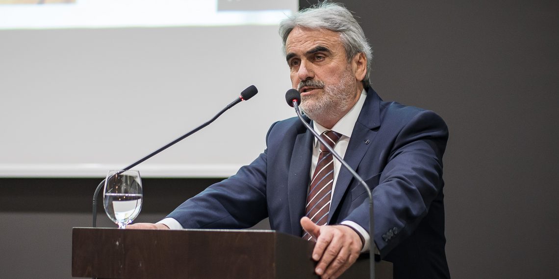 Παράταση στην αναπροσαρμογή επαγγελματικών μισθώσεων με ανώτατο όριο το 3% και για το 2023