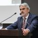 Παράταση στην αναπροσαρμογή επαγγελματικών μισθώσεων με ανώτατο όριο το 3% και για το 2023