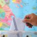 Αυτός είναι ο νέος εκλογικός χάρτης της χώρας