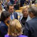 Κώστας Σκρέκας: Δικαιώθηκε η πρόταση για πλαφόν του Κυριάκου Μητσοτάκη