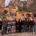 Υλοποίηση του επενδυτικού σχεδιασμού της ΕΔΑ ΘΕΣΣ