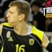Μεταγραφή από το … «πάνω ράφι» για τα «Trikala Basket»