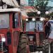 Μας βγάζουν ξανά στον δρόμο