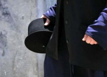Χιλιάδες ευρώ από την απάτη στα Τρίκαλα μέσω εράνου