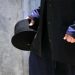 Χιλιάδες ευρώ από την απάτη στα Τρίκαλα μέσω εράνου