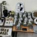 Τα …τσιγαριλίκια έφεραν έρευνα σε οικία