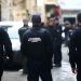 Σε γενική επιφυλακή οι αστυνομικές δυνάμεις