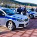 Νοέμβριος στην Θεσσαλία με 339 συλλήψεις