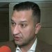 Ερευνώνται τυχόν έκνομες ενέργειες του Δημάρχου Ιάσμου Οντέρ Μουμίν