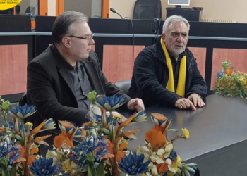 Επιτυχής ολοκλήρωση του προγράμματος ανάπτυξης της ΕΔΑ ΘΕΣΣ για το 2022