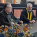 Επιτυχής ολοκλήρωση του προγράμματος ανάπτυξης της ΕΔΑ ΘΕΣΣ για το 2022