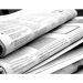 Με το «Βήμα της Κυριακής» η μαθητική εφημερίδα «Το Βήμα των Τρικάλων»