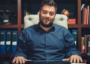 Δεν πρόκειται να αποδεχτώ αντιδεοντολογικές και ανήθικες συμπεριφορές