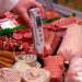 Εντατικοί έλεγχοι της Περιφέρειας Θεσσαλίας στην αγορά ενόψει των εορτών