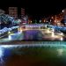 Χριστουγεννιάτικο ωράριο στην αγορά των Τρικάλων