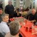 Από το Νοσοκομείο στα … «Μεζεδοκαμώματα»