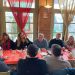 Έπιασαν το «5+1» στις …γεύσεις Πράκτορες του ΟΠΑΠ
