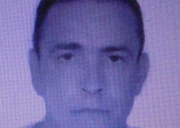 «Έφυγε» πρόωρα ο Θωμάς Μπαλάφας