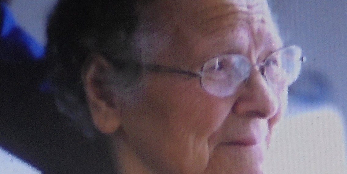 «Έφυγε» η Ελένη Σελεμέκου