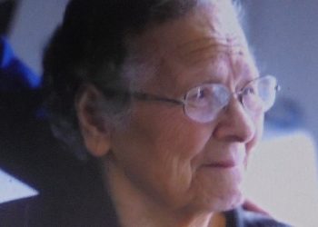 «Έφυγε» η Ελένη Σελεμέκου