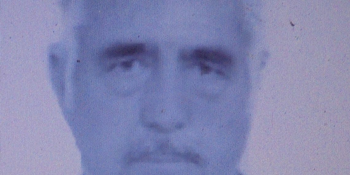 «Έφυγε» ο Βασίλης Παντούλας
