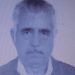 «Έφυγε» ο Βασίλης Παντούλας