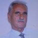 «Έφυγε» ο Αχιλλέας Καπερώνης