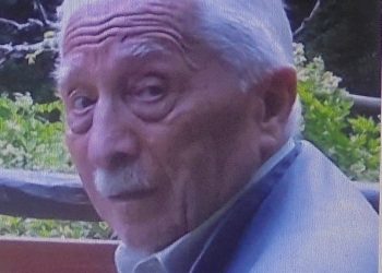 «Έφυγε» ο Παναγιώτης Τσέκας
