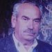 «Έφυγε» ο Νικόλαος Νάτσιος