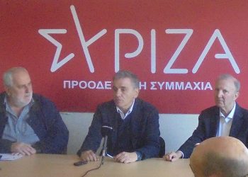 Το … «κάδρο» και η … δασκάλα