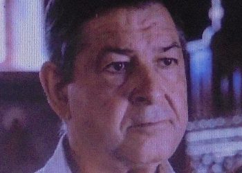 Νεκρός σε τροχαίο 67χρονος Τρικαλινός