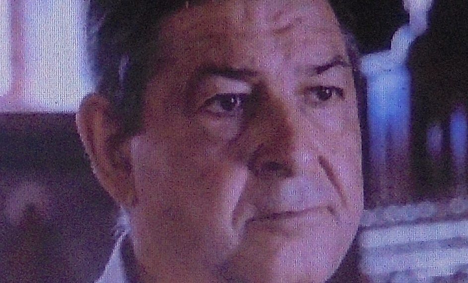 Νεκρός σε τροχαίο 67χρονος Τρικαλινός