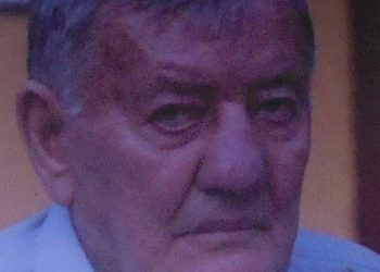 «Έφυγε» ο Βάϊος Ρούσης