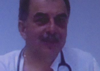 «Έφυγε» ο Ευάγγελος Κυπριζλής