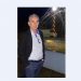 «Έφυγε» ο Γιώργος Γώγος