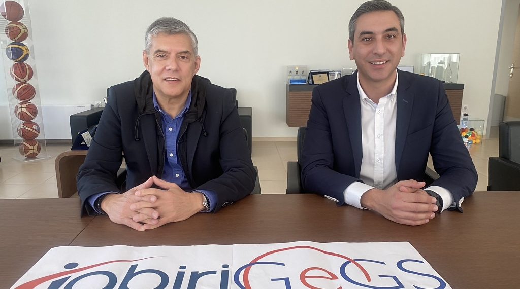 Ψηφιακές υπηρεσίες επαγγελματικής καθοδήγησης για νέους που αναζητούν εργασία