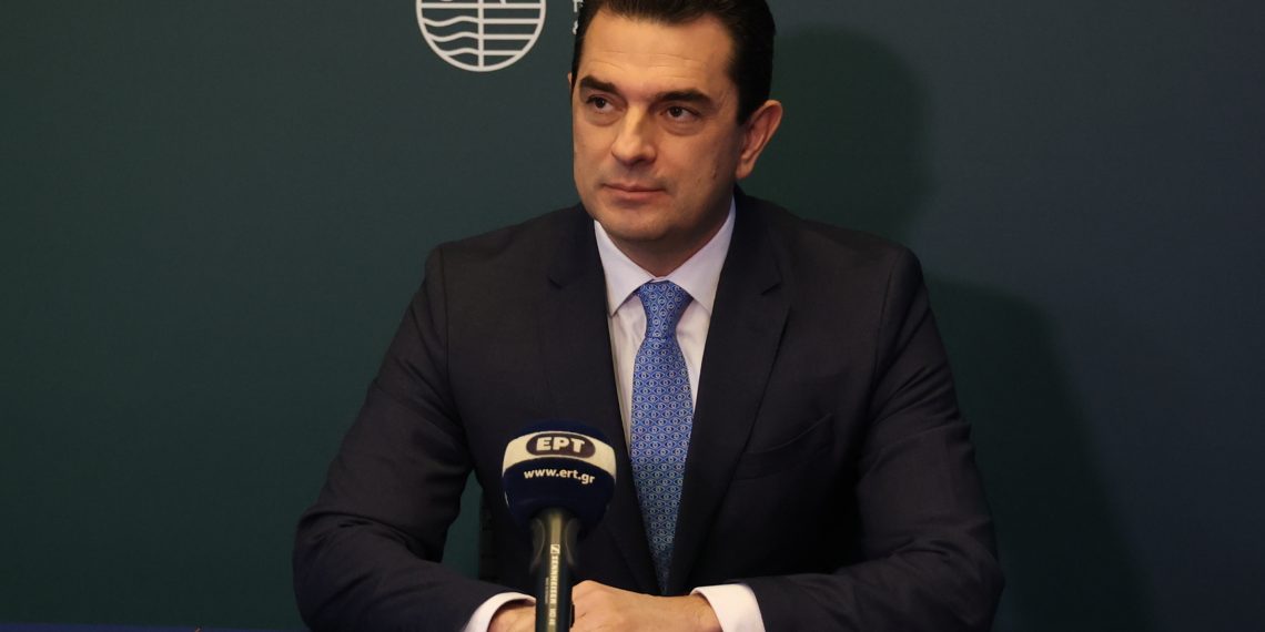 Μέτρα στήριξης και τον Φεβρουάριο από τις επιπτώσεις της ενεργειακής κρίσης