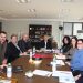 Πρόταση για ενίσχυση της Αστυνομικής Διεύθυνσης Θεσσαλίας
