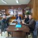 Στήριξη της Περιφερειακής Ενότητας Τρικάλων στον Ημιμαραθώνιο «Θανάσης Σταμόπουλος»