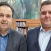Εντεταλμένος Σύμβουλος Αγροτικός Ανάπτυξης στον Δήμο Τρικκαίων ο Βασίλης Κρανιάς