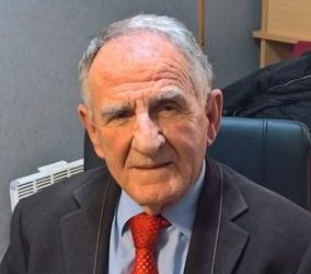 Ο Αϊ Βασίλης φέρνει δώρο … Εθνικές εκλογές