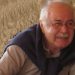 «Έφυγε» ο Κων/νος Σακκάς
