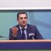 Δίνουμε υπεραξία στην Ελληνική οικονομία με το αναθεωρημένο Εθνικό Σχέδιο για την ενέργεια και το κλίμα